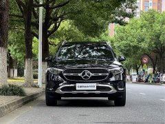 Mercedes-Benz GLC 260 L 4MATIC Version 5 - ფოტო 2
