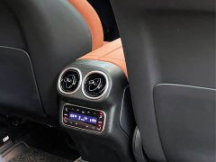 Mercedes-Benz GLC 260 L 4MATIC Version 5 - ფოტო 20