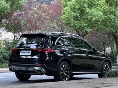 Mercedes-Benz GLC 260 L 4MATIC Version 5 - ფოტო 5