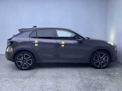 Lynk & Co 02 2.0TD 2WD Edition - ფოტო 10