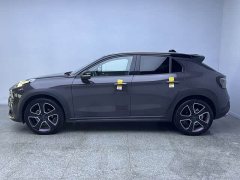 Lynk & Co 02 2.0TD 2WD Edition - ფოტო 11