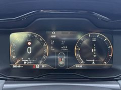 Lynk & Co 02 2.0TD 2WD Edition - ფოტო 12