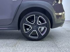 Lynk & Co 02 2.0TD 2WD Edition - ფოტო 13