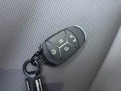 Lynk & Co 02 2.0TD 2WD Edition - ფოტო 14
