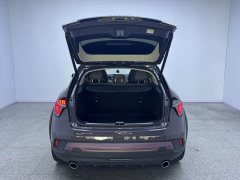 Lynk & Co 02 2.0TD 2WD Edition - ფოტო 15