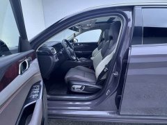 Lynk & Co 02 2.0TD 2WD Edition - ფოტო 5