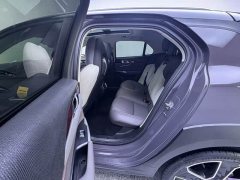 Lynk & Co 02 2.0TD 2WD Edition - ფოტო 6