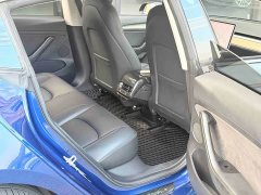 Tesla Model 3 Standard Range Edition 3D1 - ფოტო 7