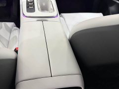 Xiaomi SU7 Long RangeSmart Drive Edition - ფოტო 9