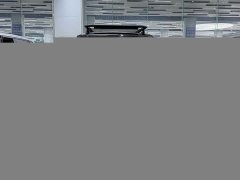Land Rover 110 3.0T P400 Edition - фото 2