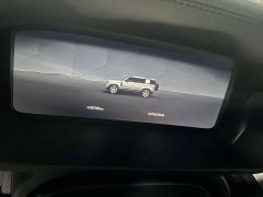 Land Rover 110 3.0T P400 Edition - фото 4