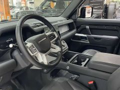 Land Rover 110 3.0T P400 Edition - фото 5