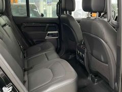 Land Rover 110 3.0T P400 Edition - фото 7