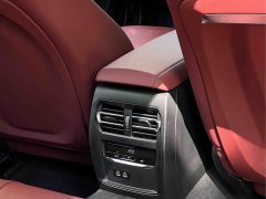 BMW 3 330i M - ფოტო 18