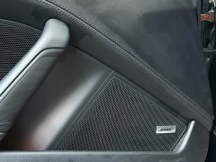 Porsche 911 Carrera 3.0T - ფოტო 11