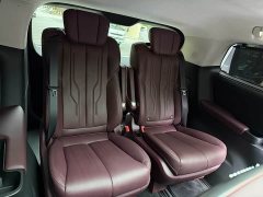 Porsche 2.0T Edition - ფოტო 14