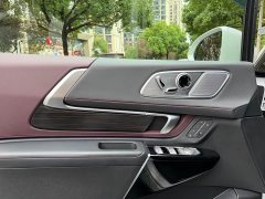 Porsche 2.0T Edition - ფოტო 15