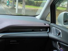 Porsche 2.0T Edition - ფოტო 20