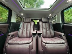 Porsche 2.0T Edition - ფოტო 9