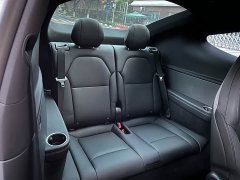 Tesla Model Y L Long Range Edition - ფოტო 9