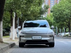Tesla Model Y L Long Range Edition - ფოტო 2