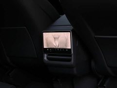 Tesla Model Y L Long Range Edition - ფოტო 18