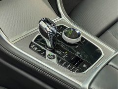 BMW 8 840i M - ფოტო 18