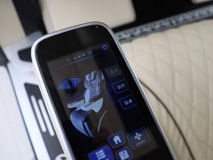 Mercedes-Benz V 260 L Premium Edition - photo 11