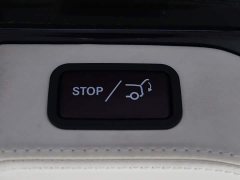 Mercedes-Benz V 260 L Premium Edition - photo 13