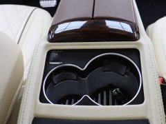 Mercedes-Benz V 260 L Premium Edition - photo 15