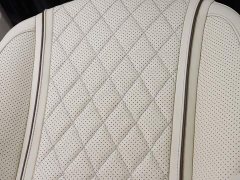 Mercedes-Benz V 260 L Premium Edition - photo 20