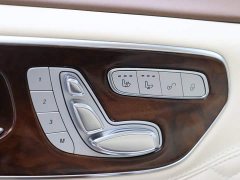 Mercedes-Benz V 260 L Premium Edition - photo 4