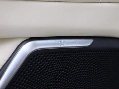 Mercedes-Benz V 260 L Premium Edition - photo 5