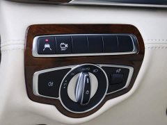 Mercedes-Benz V 260 L Premium Edition - photo 6
