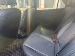Volkswagen ID.3 Smart Edition - ფოტო 8