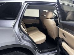 BYD Pro Smart Drive Edition DM-i 75KM Version - ფოტო 11