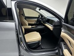 BYD Pro Smart Drive Edition DM-i 75KM Version - ფოტო 12