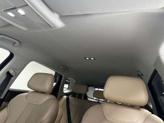 BYD Pro Smart Drive Edition DM-i 75KM Version - ფოტო 15