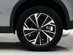 BYD Pro Smart Drive Edition DM-i 75KM Version - ფოტო 18