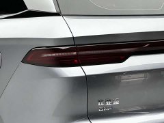 BYD Pro Smart Drive Edition DM-i 75KM Version - ფოტო 20