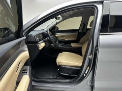 BYD Pro Smart Drive Edition DM-i 75KM Version - ფოტო 9