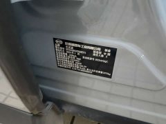BYD L DM-i Smart Drive Edition 160km Version - ფოტო 11