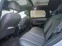 BYD L DM-i Smart Drive Edition 160km Version - ფოტო 8