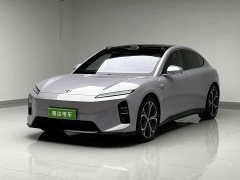 Nio ET5 75kWh - ფოტო 1