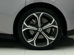Nio ET5 75kWh - ფოტო 18