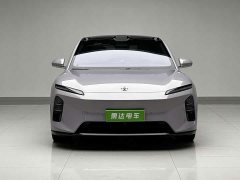 Nio ET5 75kWh - ფოტო 2