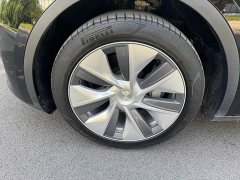 Tesla Model Y Edition - ფოტო 10