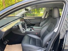 Tesla Model Y Edition - ფოტო 5