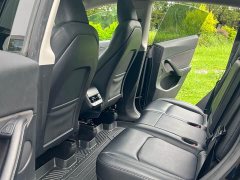 Tesla Model Y Edition - ფოტო 10