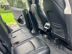 Tesla Model Y Edition - ფოტო 11